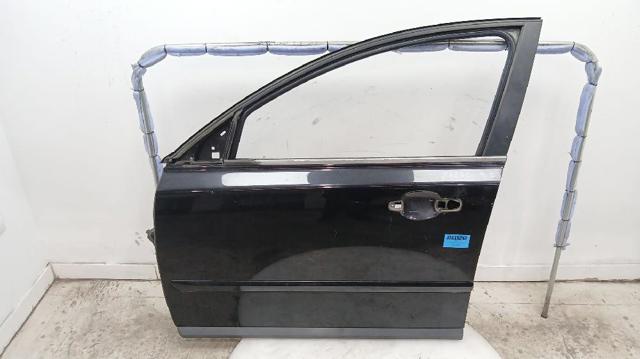 VOLVO 31335440 Puerta delantera izquierda  comprar en Murcia