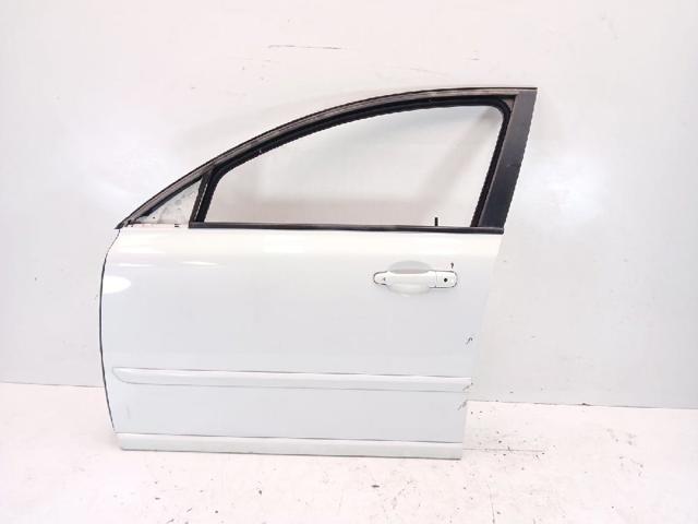 31335440 Volvo