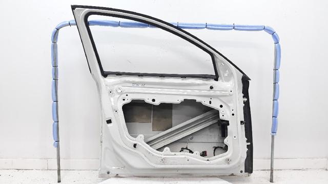 31335440 Puerta delantera izquierda  disponible Burgos