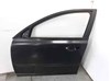 Puerta de coche, delantera, izquierda 31335440 VOLVO