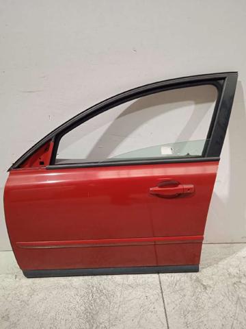 31335440 Puerta delantera izquierda comprar Sevilla