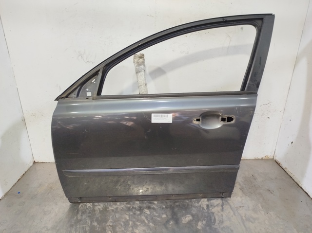 Comprar Puerta del conductor V50  MW