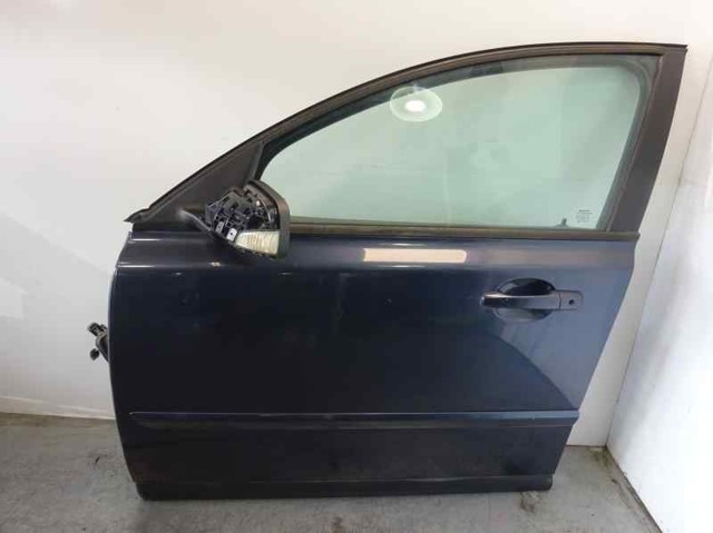 31335440 Puerta delantera izquierda  comprar en Pontevedra