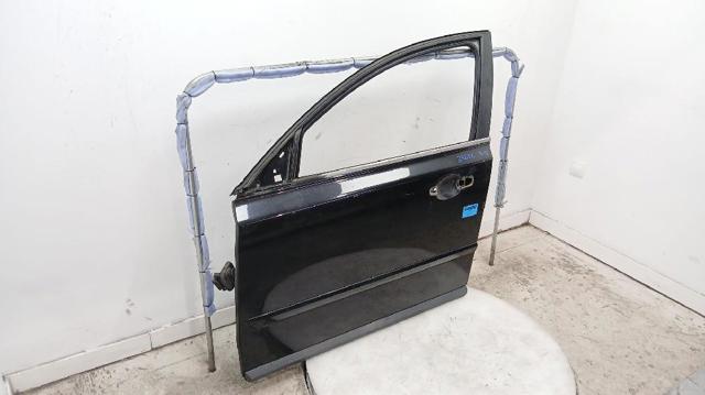 31335440 Puerta delantera izquierda  comprar en Reus