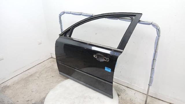 31335440 Puerta delantera izquierda comprar Girona