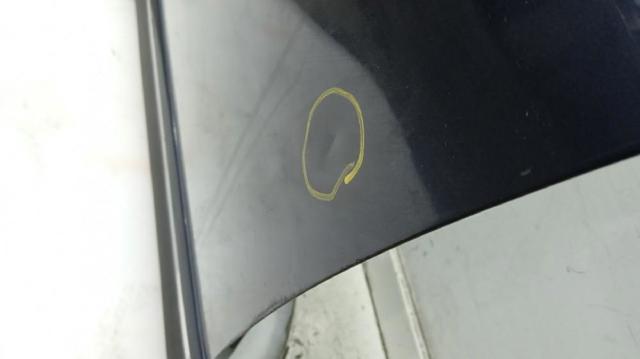 31335440 VOLVO Puerta delantera izquierda  comprar en Jaén