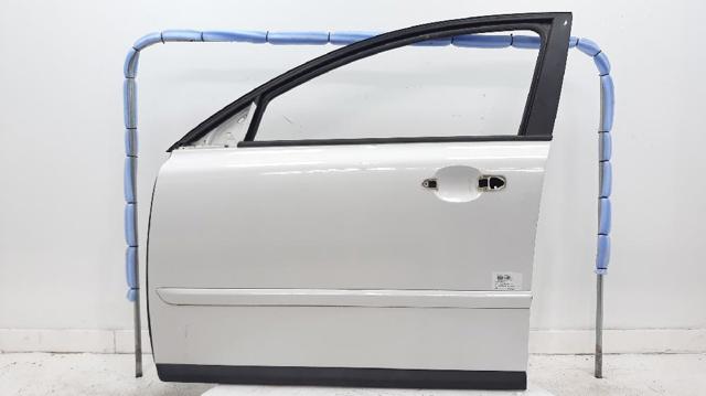 VOLVO 31335440 Puerta delantera izquierda  comprar en Murcia