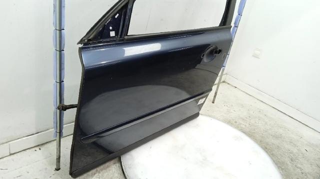 31335440 Puerta delantera izquierda  comprar en Pontevedra