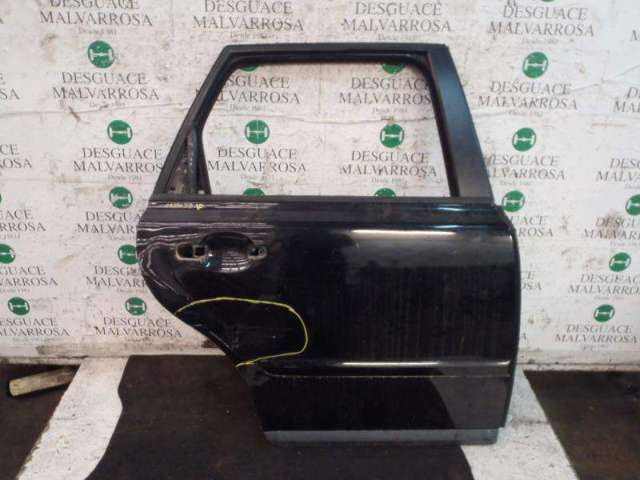 31335444 Volvo