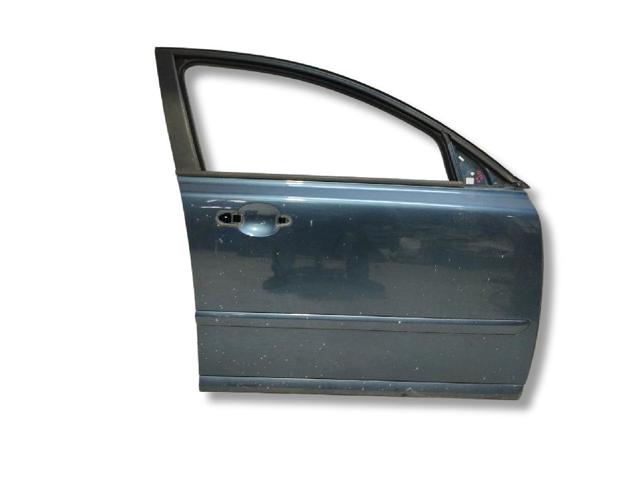 VOLVO 31335444 Puerta delantera derecha  disponible España