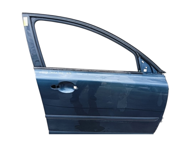 31335444 Volvo