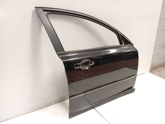 31335444 Puerta delantera derecha comprar Almería