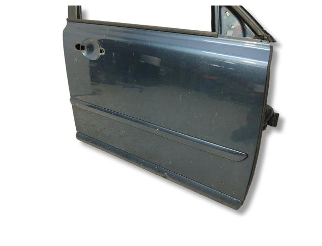 31335444 VOLVO Puerta delantera derecha  comprar en Lleida