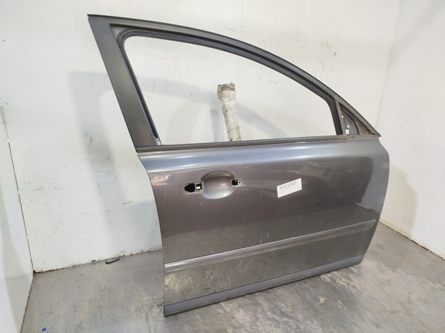 VOLVO 31335444 Puerta delantera derecha  comprar en Murcia