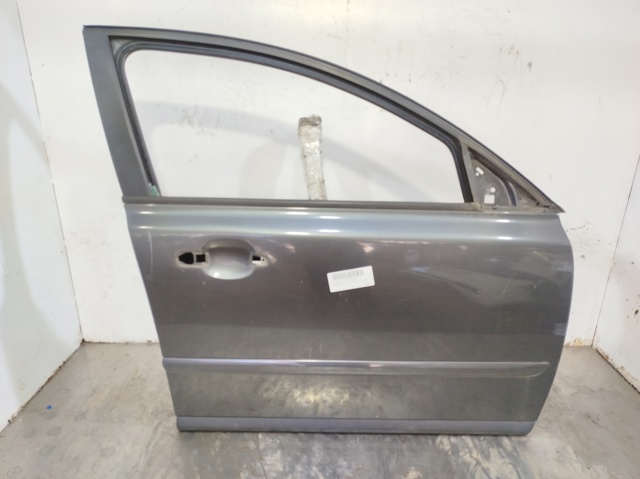 31335444 Puerta delantera derecha  comprar en Zaragoza