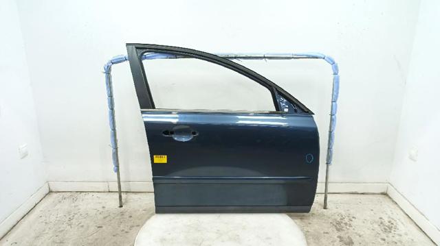 31335444 Volvo