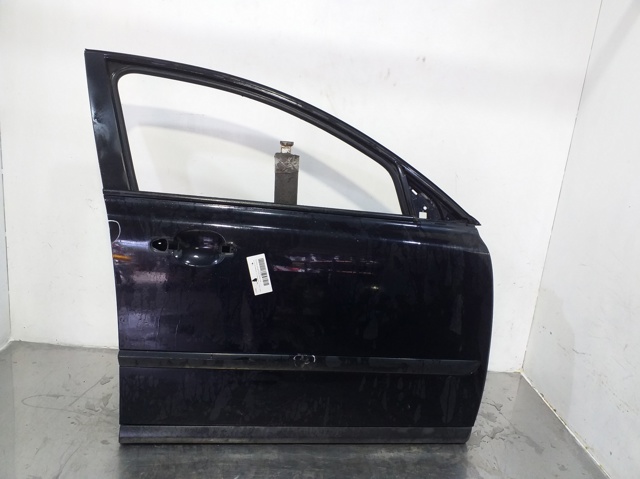 31335444 Volvo