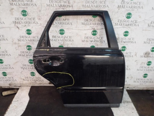VOLVO 31335444 Puerta delantera derecha  disponible España