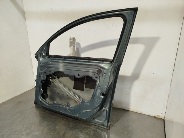 VOLVO 31335444 Puerta delantera derecha  comprar en Murcia