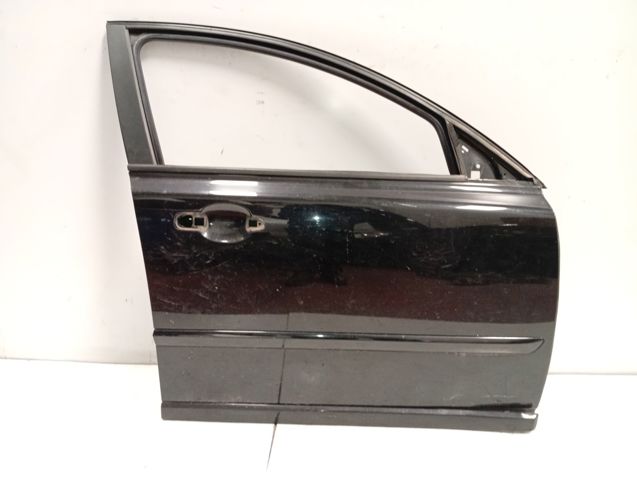 31335444 VOLVO Puerta delantera derecha  comprar en Oviedo