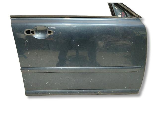 31335444 Puerta delantera derecha  disponible Málaga