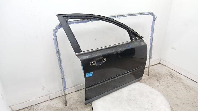 31335444 Puerta delantera derecha  comprar en Zaragoza