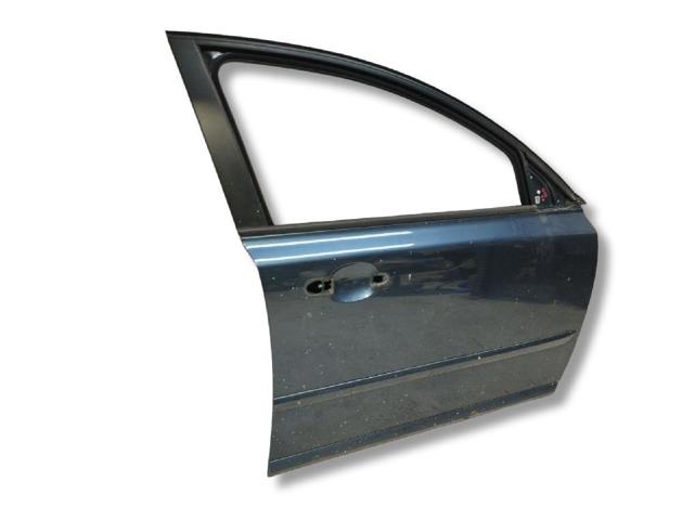31335444 VOLVO Puerta delantera derecha  disponible Vigo
