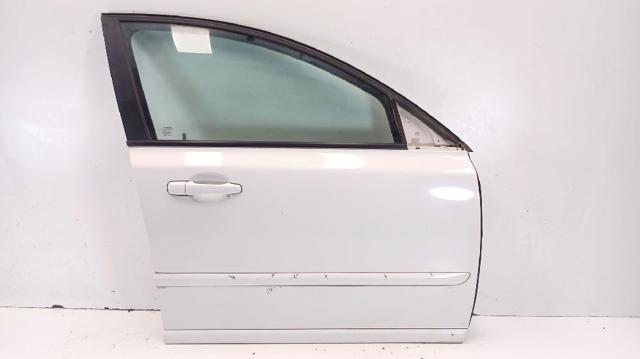 31335444 Volvo