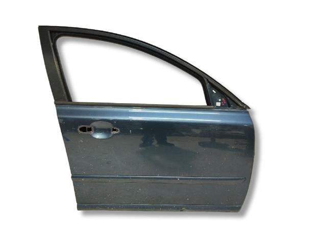 VOLVO 31335444 Puerta delantera derecha  comprar en Albacete