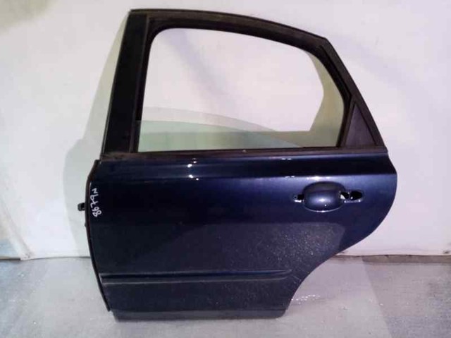 31335461 Volvo