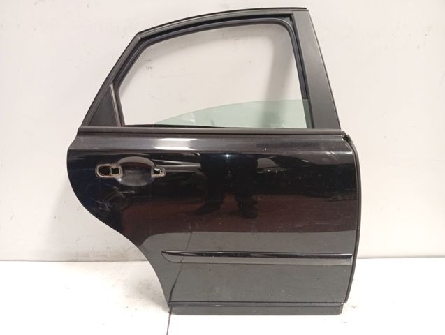 31335462 Volvo