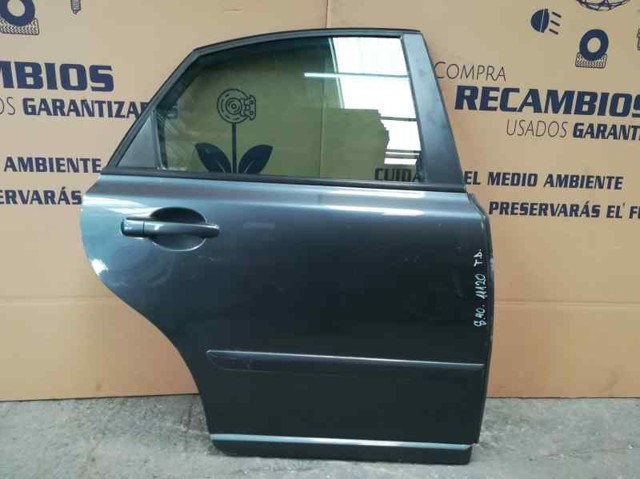 31335462 Volvo