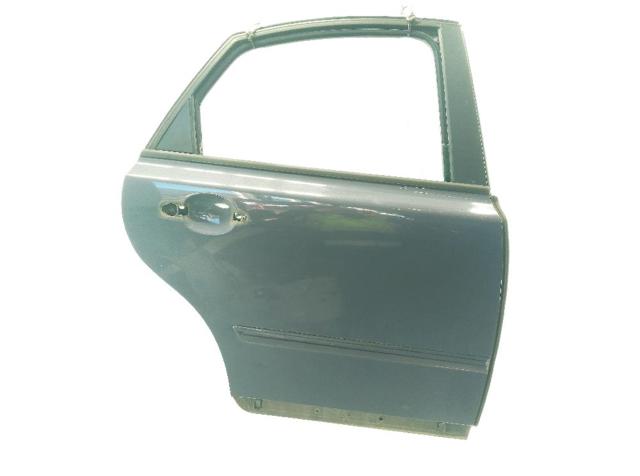 31335462 Volvo
