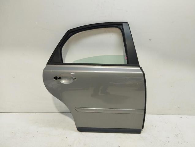 31335462 Volvo