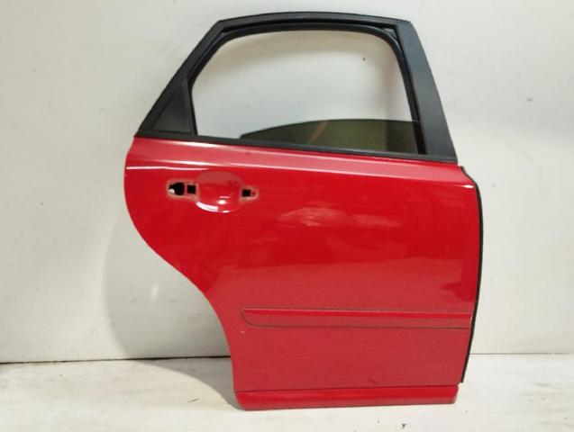 31335462 Volvo