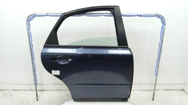 31335462 Volvo