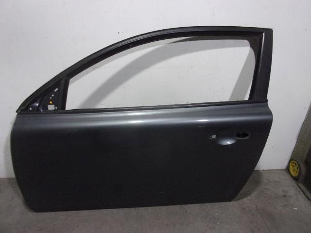 31335483 Volvo