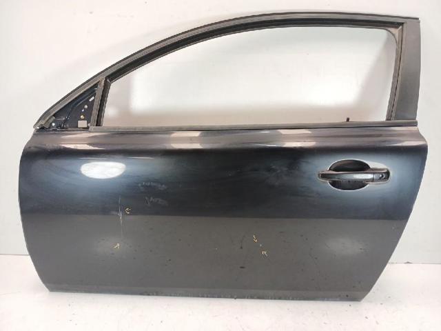 31335483 Volvo