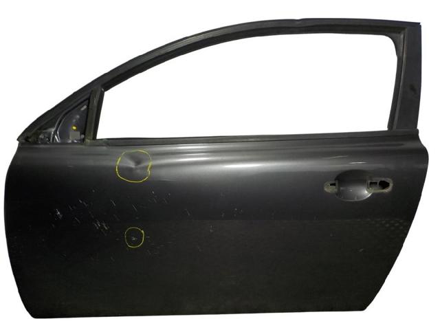 31335483 Volvo