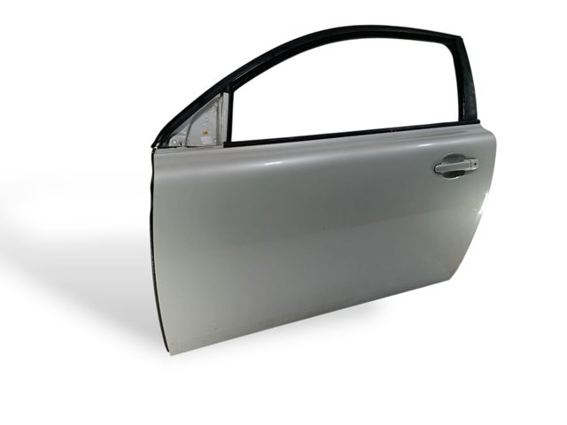 31335483 Volvo