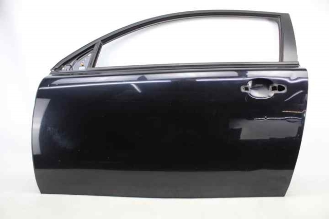 31335483 Volvo