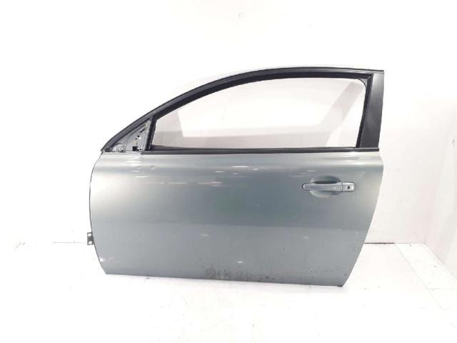 31335483 Volvo