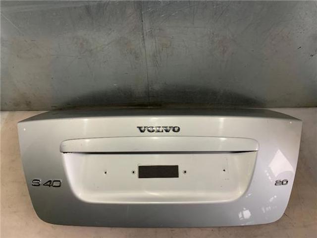 31335491 Volvo