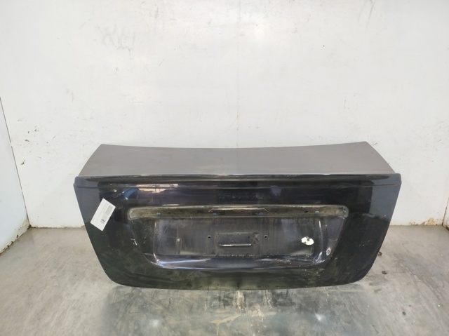 31335491 Volvo
