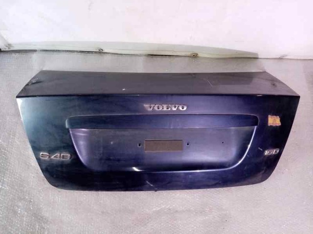 31335491 Volvo