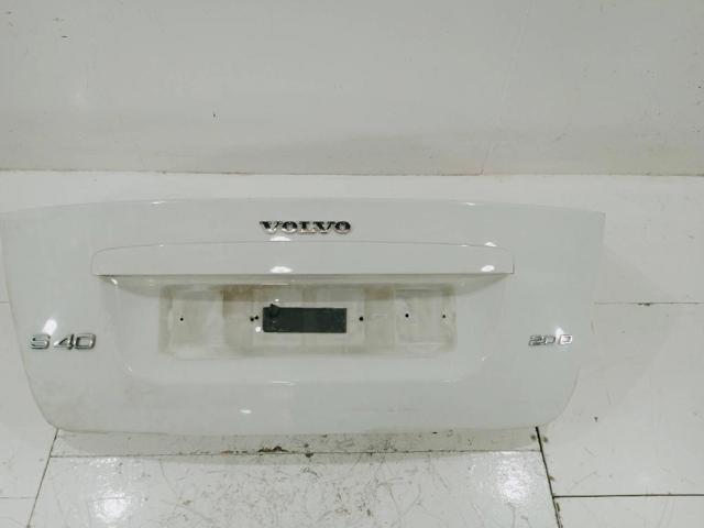 31335491 Volvo