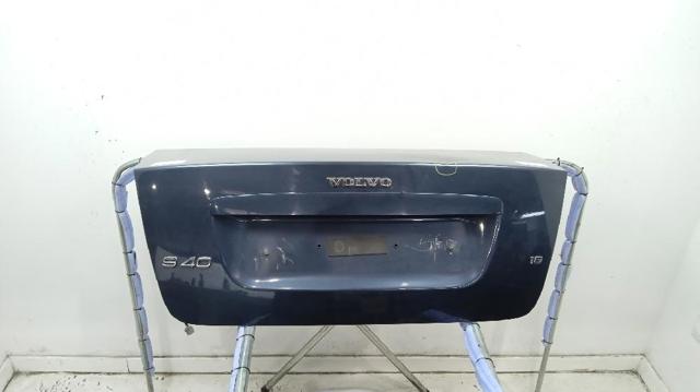 31335491 Volvo