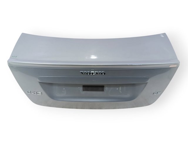 31335491 Volvo