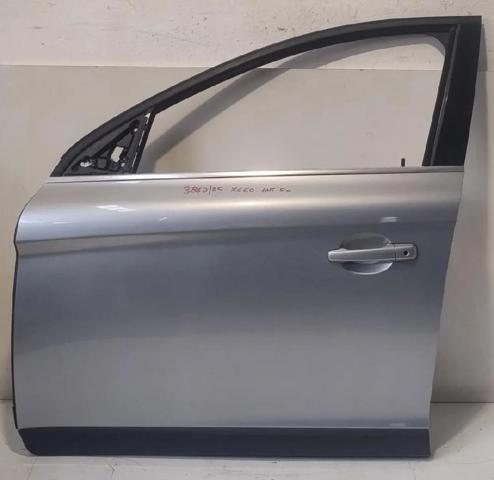 31335552 Volvo