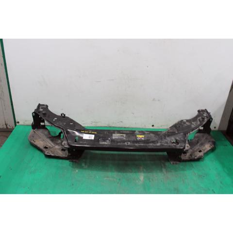 31335558 Volvo